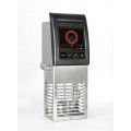 SAMMIC SmartVide7 prenosni sous-vide