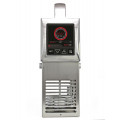 SAMMIC SmartVide9 prenosni sous-vide