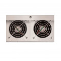 HORECATECH UNIKA XL indukcijska kuhalna plošča 3500W