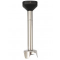 SAMMIC MA-21 mešalna gred 250 mm