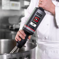SAMMIC B-30 profesionalna električna metlica