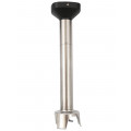 SAMMIC MA-33 gred za mešalnik 420 mm