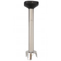 SAMMIC MA-52 mešalna gred 520 mm
