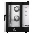 FM STG-111 M kombinirana pečica 11 pladnjev GN1/1
