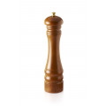 TRE SPADE Mp Tor-26 mlinček za poper
