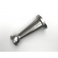 Inox sito za električno pasirko paradižnika TRE SPADE EasySqueezy 0.8mm