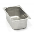 GAMMO GN 1/4 posoda 100 mm globoka