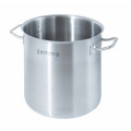 GAMMO lonec s pokrovom, 17 l, 28x28 cm