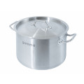 GAMMO lonec z pokrovom, 14 l, 30 x 20 cm