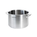 GAMMO lonec s pokrovom 24 l 36x24cm