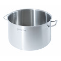 GAMMO lonec s pokrovom 31 l 40x25cm