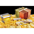 IMPERIA I Love Pasta ročni stroj za testenine - komplet