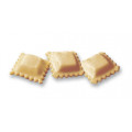 IMPERIA Ravioli classici, model za raviole z valjčkom - 36 odprtin