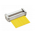 IMPERIA Simplex Capelli d'Angelo glava 0,8 mm