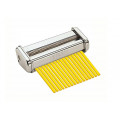 IMPERIA Simplex Capelli d'Angelo glava 1.5mm