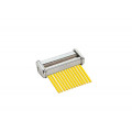 IMPERIA Simplex glava za tagliatelle 2 mm