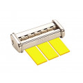 IMPERIA Simplex Lasagnette glava 12 mm