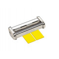 IMPERIA Simplex glava za pappardelle 32mm