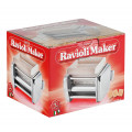 IMPERIA RavioliMaker 3 glave 3x3cm