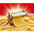 IMPERIA iPasta 150 ročni stroj za testenine