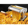 IMPERIA iPasta 150 ročni stroj za testenine