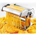 IMPERIA iPasta 150 električni stroj za testenine