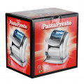 IMPERIA Pasta Presto električni aparat za testenine