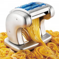 IMPERIA Pasta Presto električni aparat za testenine