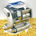 IMPERIA Pasta Presto električni aparat za testenine
