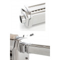 IMPERIA Simplex Restaurant Tagliatelle glava 2 mm
