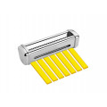 IMPERIA Simplex Restaurant Trenette glava 4mm