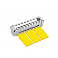 IMPERIA Simplex Restaurant glava za lasagnette 12mm
