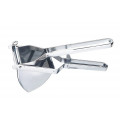 GAMMO inox stiskalnik za krompir