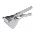 GAMMO inox stiskalnik za krompir