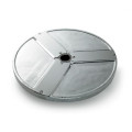 SAMMIC FC-1+ rezalni disk - 1 mm