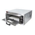 GAMMO Compact peč za pizzo 1x40cm