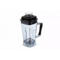 Vrč za mešalnik MAXIMA PowerBlender XL - 2.5 l