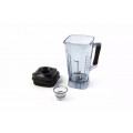 Vrč za mešalnik MAXIMA PowerBlender XL - 2.5 l