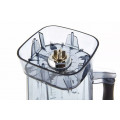Vrč za mešalnik MAXIMA PowerBlender XL - 2.5 l