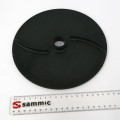 Izmetni disk za SAMMIC rezalnike zelenjave