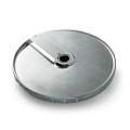 SAMMIC FC-14+ rezalni disk - 14 mm