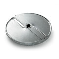 SAMMIC FCO-2+ valovit rezalni disk - 2mm