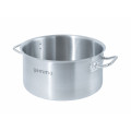 GAMMO lonec s pokrovom 12,9 l 32x16 cm