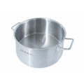 GAMMO lonec s pokrovom 12,9 l 32x16 cm