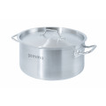 GAMMO lonec s pokrovom 12,9 l 32x16 cm