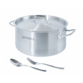 GAMMO lonec s pokrovom 12,9 l 32x16 cm