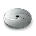 SAMMIC FCC-2+ ukrivljen rezalni disk - 2 mm