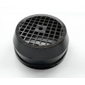 TRE SPADE zadnji plastični pokrov za mesoreznico ali pasirko - 128mm