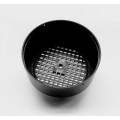 TRE SPADE zadnji plastični pokrov za mlinček za meso - 164 mm