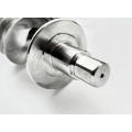 TRE SPADE inox izmetni vijak za mesni mlinček TC-32